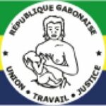 Ministère des Mines et des Ressources Géologiques